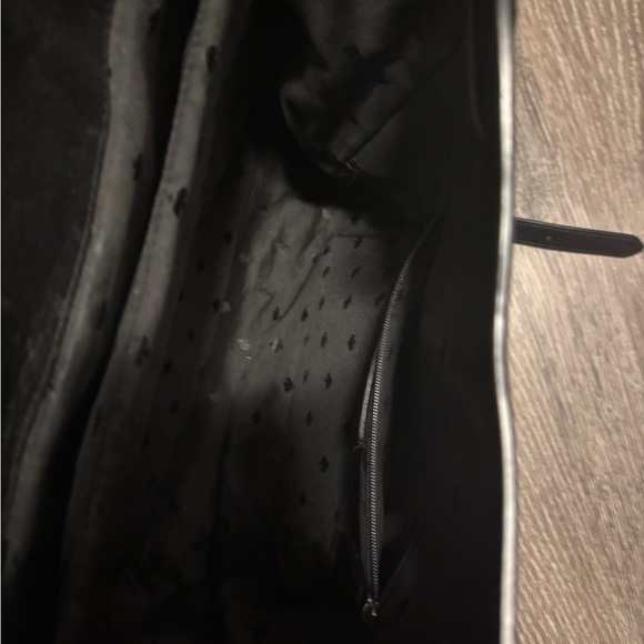 Kate Spade Backpack - Picture 7 of 7